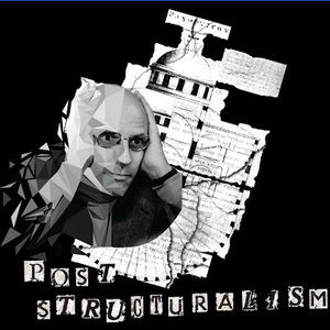 Meet your Posher, Yev